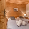 Tignes - Chalet Breckenridge Sud